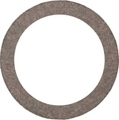 Zdjęcie produktu dla Uszczelka filtra powietrza B&S Classic Sprint CZĘŚĆ ORYGINALNA 271139S