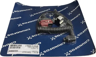 Immagine prodotto di Grundfos Ersatzteil Kit