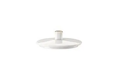 Produktbild von Rosenthal 10460-404308-14332, Francis