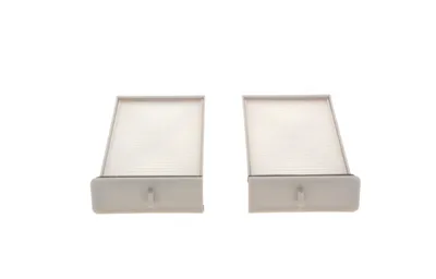 Image de Filtre d'habitacle BOSCH 1 987 435 119
