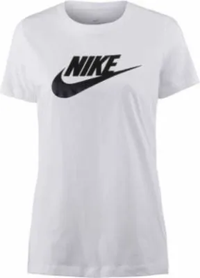 Obrázok produktu pre Nike Trička Tee Essntl Icon Futura, BV6169100, Größe: 158