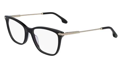 Produktbild von Victoria Beckham Ophthalmic 43228 Female 52/17/140