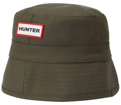 Obrázek produktu pro Čepice Hunter Dornie pro Uni