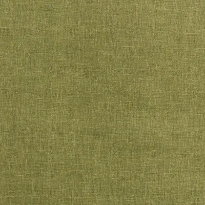 Produktbild von Tischdecke Oslo moosgrün oval 140 x 190 cm