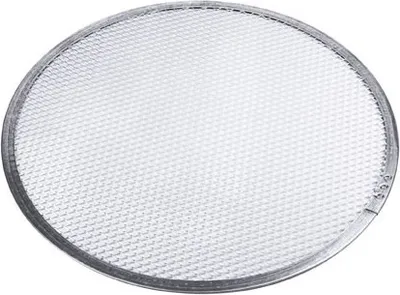 Image de CONTACT Pizza Screen/Gitter, ø : 330 mm