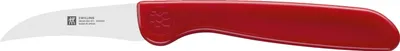 Obrázok produktu pre ZWILLING 38040-050-0, Domáci nôž, Nerezová oceľ