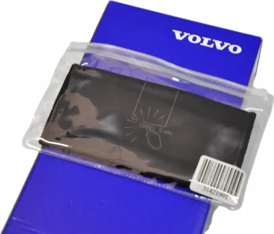 Immagine prodotto di VOLVO C40 XC40 display in microfibra 32247204