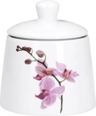 Obrázek produktu pro Zuckerdose Kyoto Orchids 28cl
