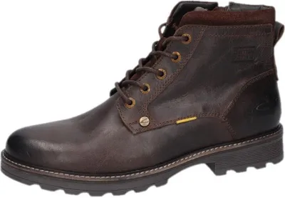 Produktbild von CAMEL active Boot Herren braun 46