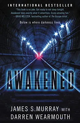 Produktbild von Awakened
