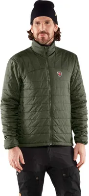 Obrázek produktu pro Fjällräven Expedition X-light jacket green S man green S