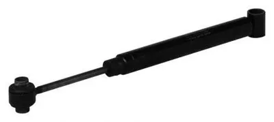 Immagine prodotto di Ammortizzatore Alko 161 s r