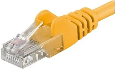 Obrázok produktu pre NACON RIG 800 PRO HX, Bezdrôtový, Hranie, 20 - 20000 Hz, Slúchadlá s mikrofónom, Čierna