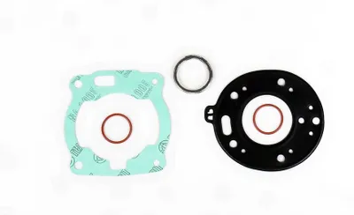 Obrázok produktu pre Sada tesnení motora top ATHENA P4E0485600102