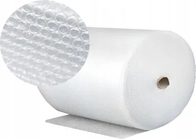 Obrázek produktu pro Folia Bąbelkowa 0,5M/100M