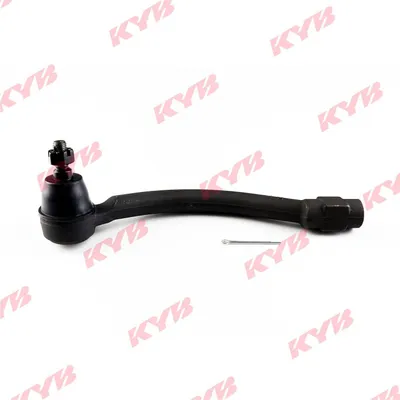 Produktbild von KYB Spurstangenkopf Spurstange für HYUNDAI i30 (GD) Vorne Links KTR1284