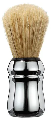 Productafbeelding van Proraso - Green - Shaving Brush