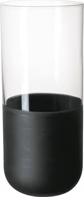 Obrázek produktu pro Villeroy & Boch Longdrinkbecher Set Výroba Rock
