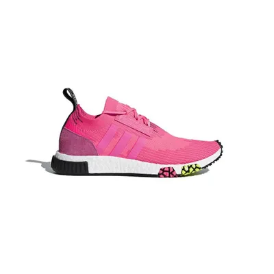 Obrázek produktu pro Adidas Nmd Racer Primeknit Boty, CQ2442