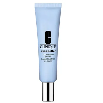Produktbild von Clinique Even Better Pore Defying Primer