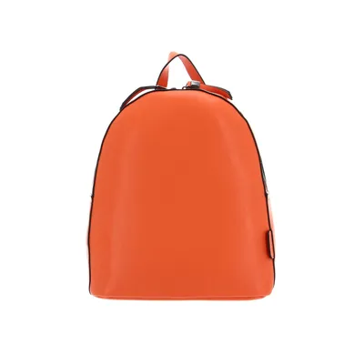 Produktbild von PICARD Rucksack Yours Backpack Papaya orange