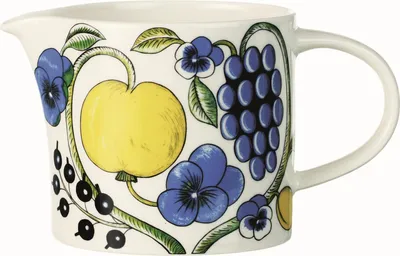 Zdjęcie produktu dla Arabia Paratiisi pitcher 1L 1005617