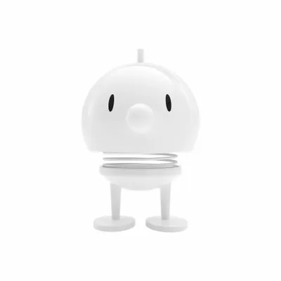 Produktbild von Hoptimist Bumble, Sammelfigur
