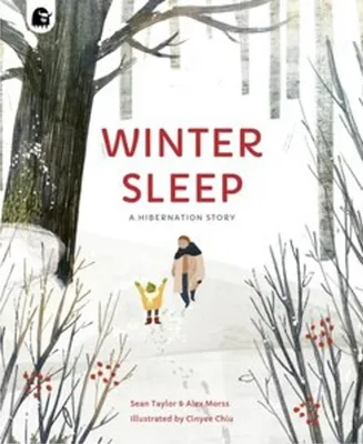 Produktbild von Winter Sleep
