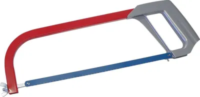 Produktbild von TRIUSO Metall-Sägebogen 300mm - mS301KG