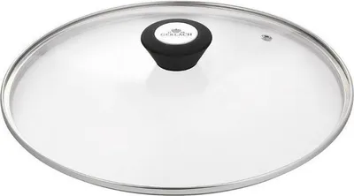 Produktbild von Deckel für Bratpfanne 28Cm 399R