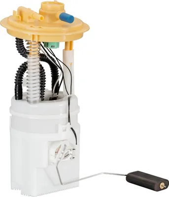 Image de Pompe à carburant HELLA 8TF 358 146-591