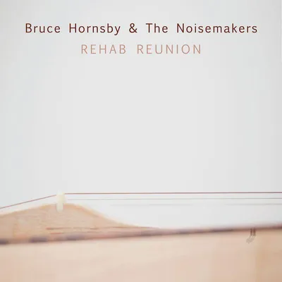 Produktbild von Rehab Reunion