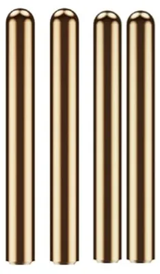 Productafbeelding van Puntlasstift Accessoire voor Puntlasapparaat