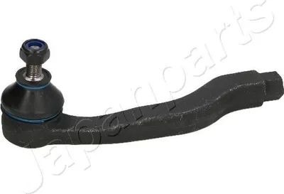 Obrázok produktu pre Japanparts TI-406L Spurstangenkopf