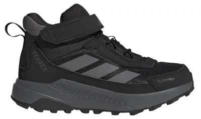 Immagine prodotto di Adidas Scarpe Terrex Anylander Mid, modello KJ2668