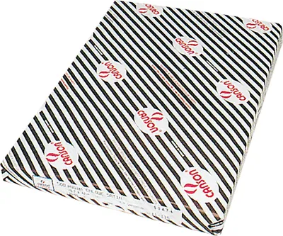 Produktbild von CANSON Zeichenpapier DIN A4 hochtransparent 90-95 g/qm 500 Blatt