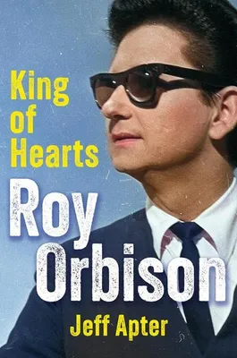Produktbild von Roy Orbison