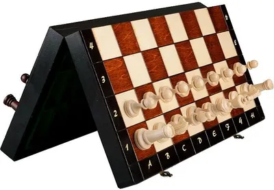 Produktbild von MAGNETISCHE ABTEILUNGEN Lux LARGE