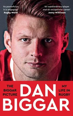Produktbild von The Biggar Picture