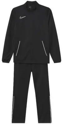 Image de Survêtement Nike CW6133-010 pour Garçon