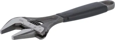Immagine prodotto di Chiave regolabile 324 mm, 55,6 mm 55 mm BAHCO 9035