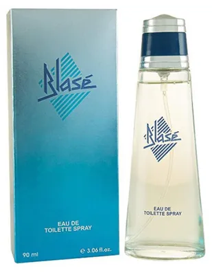 Obrázek produktu pro Blasé - EDT, 90 ml
