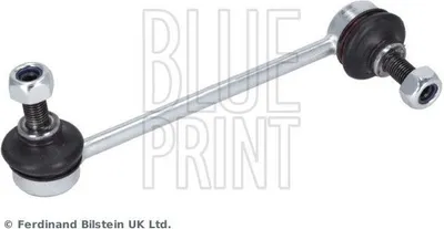Produktbild von BLUE PRINT Koppelstange Stabilisator für MAZDA 6 Kombi (GH) Vorne Rechts ADM58539