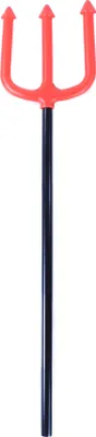 Produktbild von RAPPA Teufelsgabel 52 cm