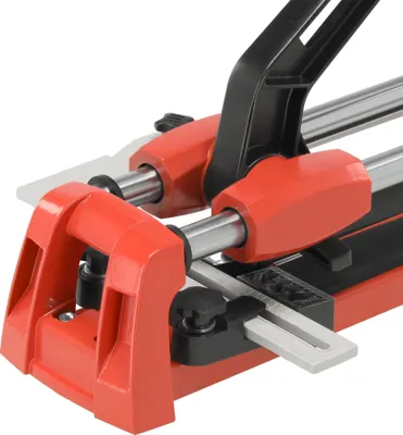 Image de Machine à couper les carreaux, coupeur de carreaux 1200mm