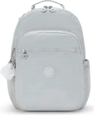 Produktbild von Kipling Basic Seoul Daypack 44 cm Laptopfach
