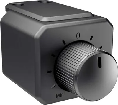 Zdjęcie produktu dla Hertz MILLE HRC BM Pilot zdalnego sterowania basami / Remote Controller