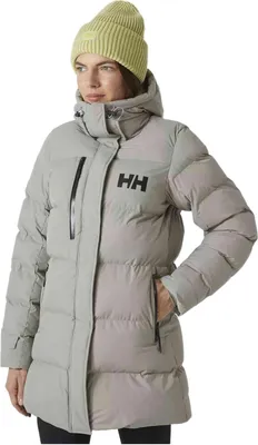 Immagine prodotto di Parka Helly Hansen 53205_885 da Donna