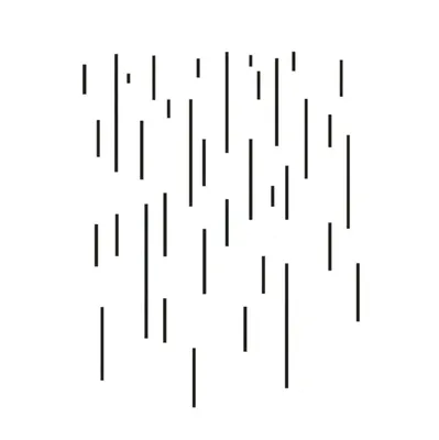 Image de GoGo Penguin - V2.0 CD