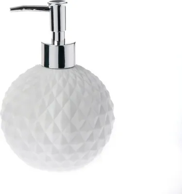 Zdjęcie produktu dla Spirella 3478680073428, 170 mm, 1 szt.